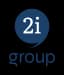 2I Group